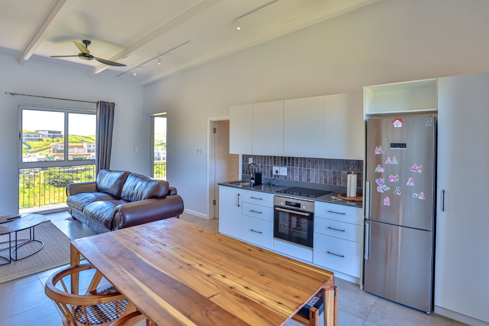 Apartment for sale in Zululami Estate - 1BD1598079