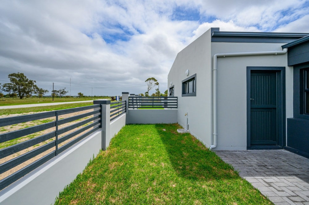 House for sale in Parsons Vlei - 1PLZ1600913 House for sale in Parsons Vlei - 1PLZ1600913