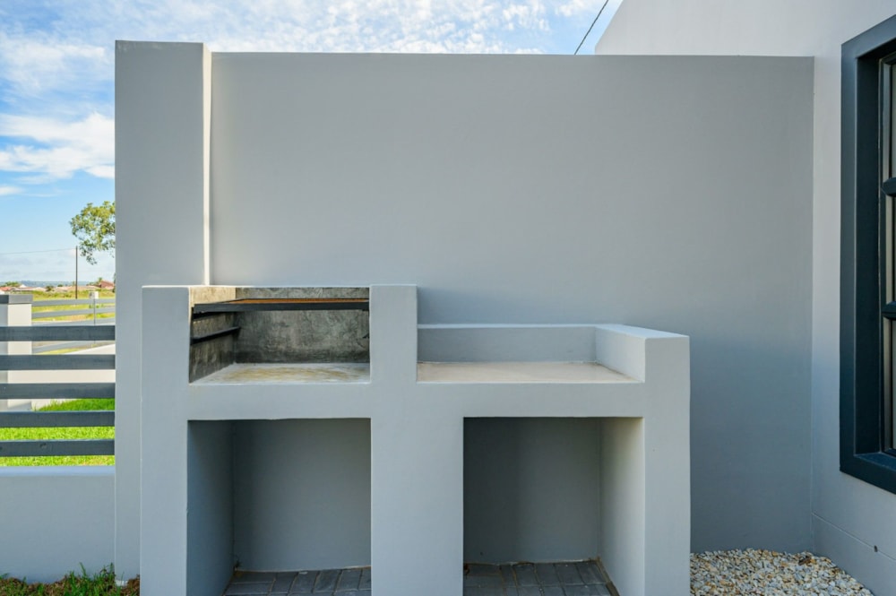 House for sale in Parsons Vlei - 1PLZ1600913 House for sale in Parsons Vlei - 1PLZ1600913