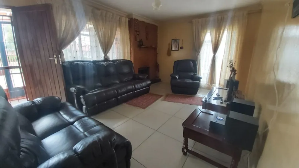 House for sale in Sonlandpark - 1VT1598158