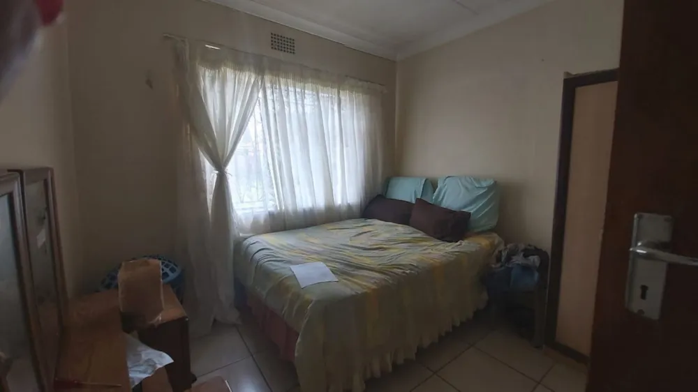 House for sale in Sonlandpark - 1VT1598158