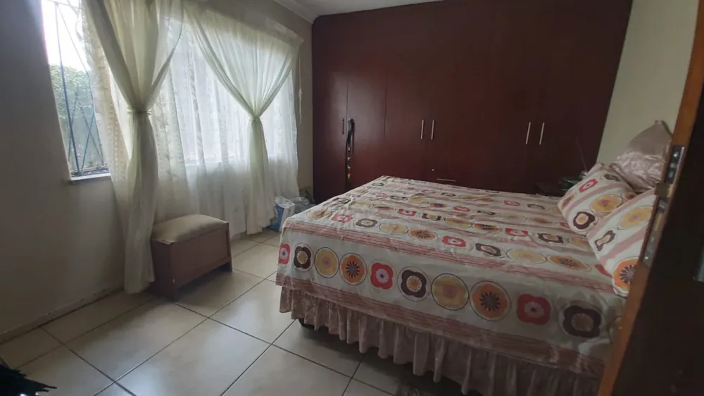 House for sale in Sonlandpark - 1VT1598158