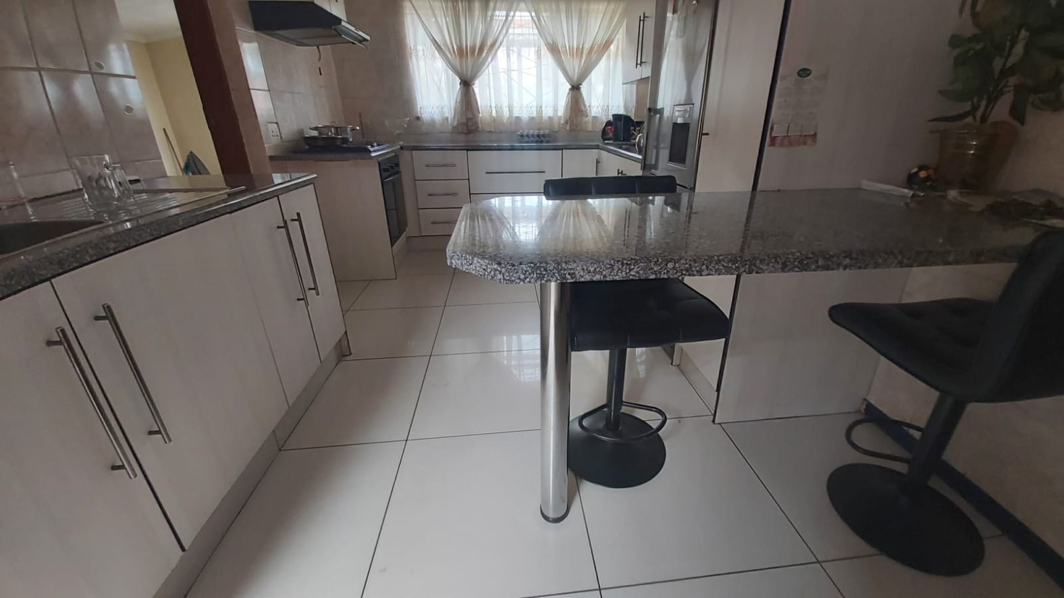 House for sale in Sonlandpark - 1VT1598158