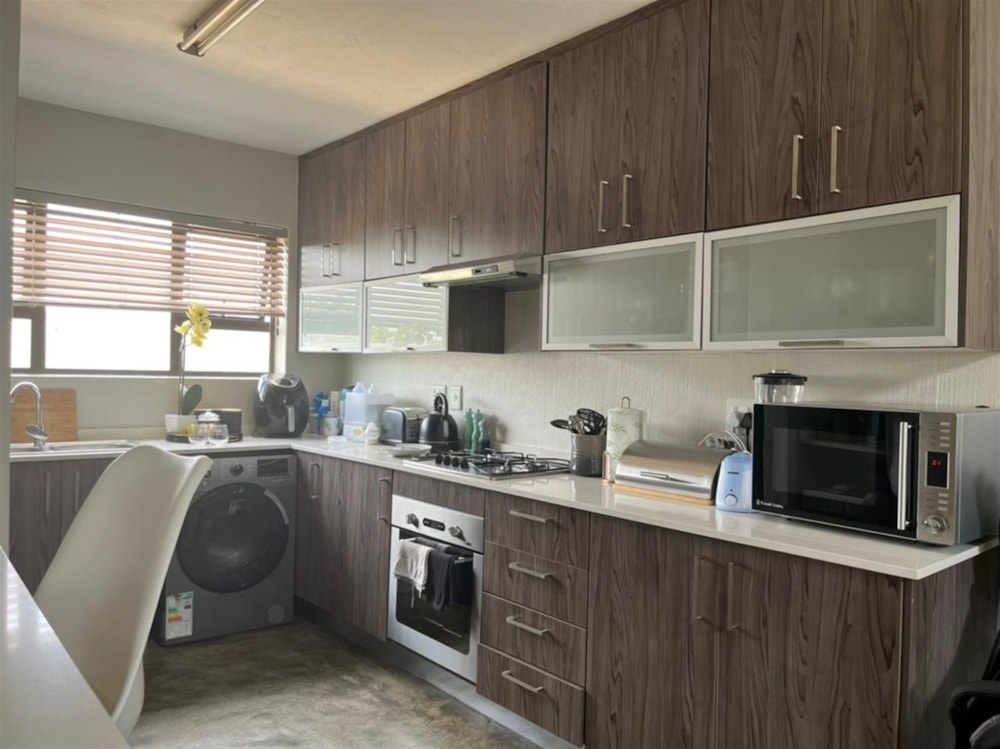 Double-storey house let in Broadacres - FYL1688453 Double-storey house let in Broadacres - FYL1688453