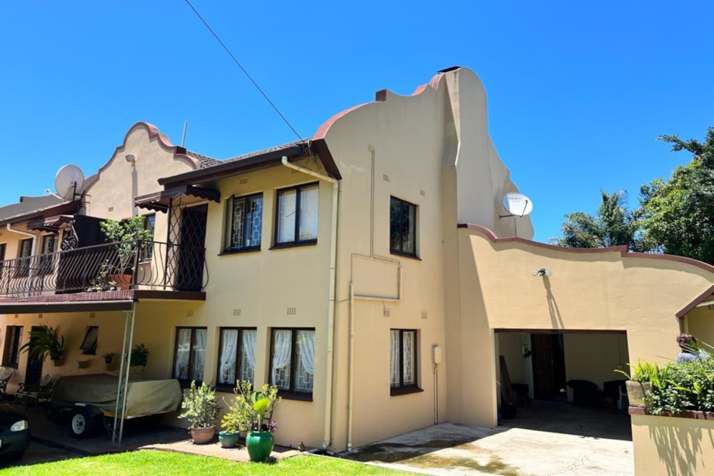 Apartment to rent in Crestview - 1KF1720380 Apartment to rent in Crestview - 1KF1720380