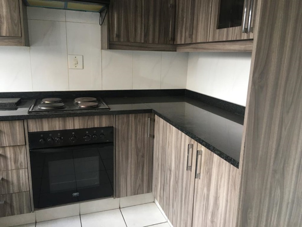 Apartment for sale in Casseldale - 1SP1714378 Apartment for sale in Casseldale - 1SP1714378