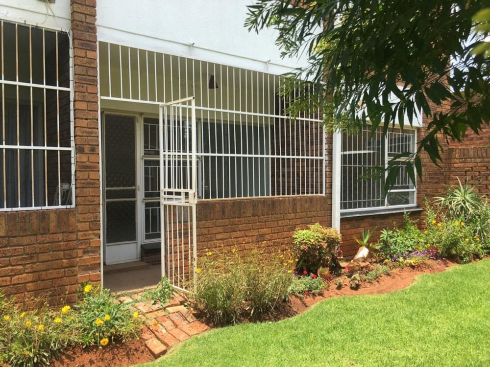 Apartment for sale in Casseldale - 1SP1714378 Apartment for sale in Casseldale - 1SP1714378