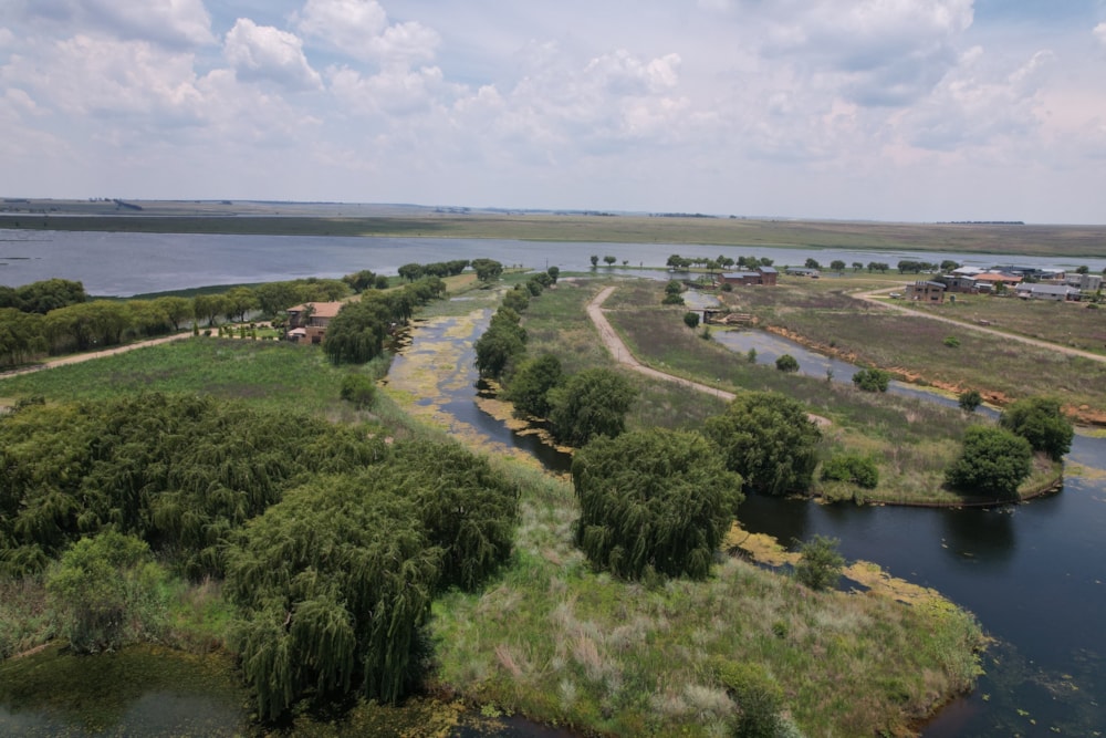 Vacant land for sale in Summer Place Estate - PRN1726790