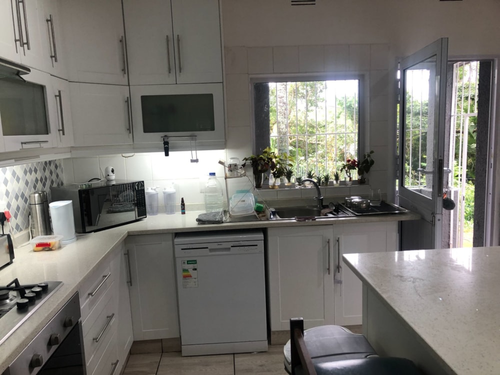 House for sale in Ramsgate - 1PD1598283