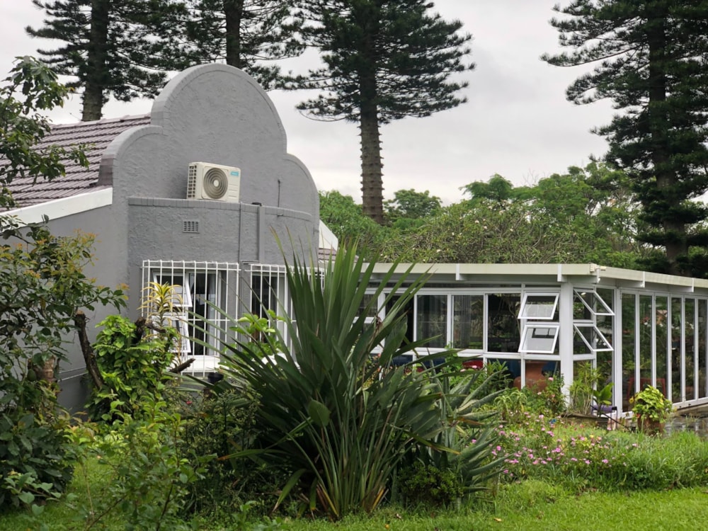 House for sale in Ramsgate - 1PD1598283