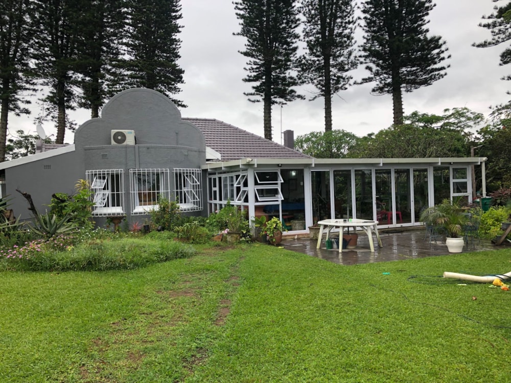 House for sale in Ramsgate - 1PD1598283