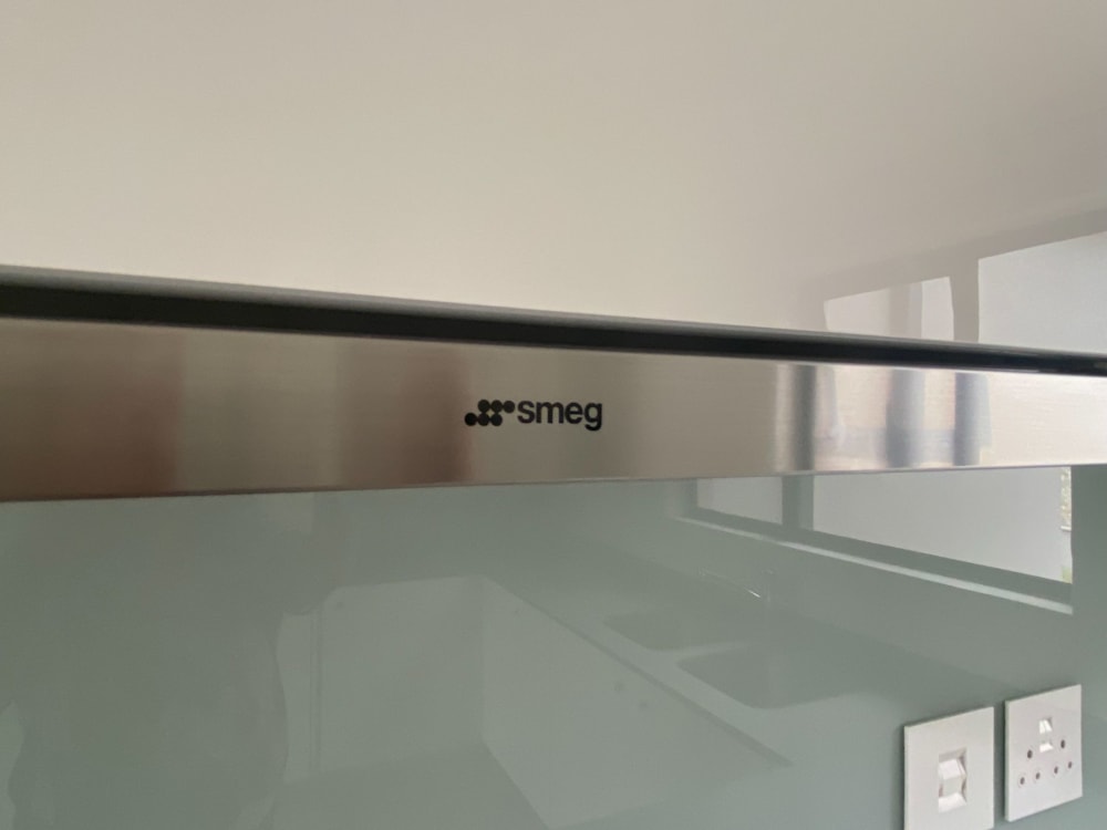 Apartment let in Waterfall, Midrand - MDL1730284 Apartment let in Waterfall, Midrand - MDL1730284