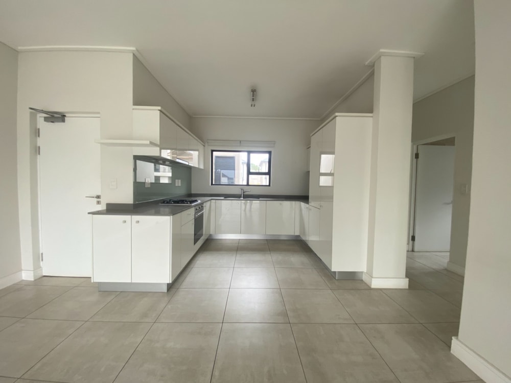 Apartment let in Waterfall, Midrand - MDL1730284 Apartment let in Waterfall, Midrand - MDL1730284