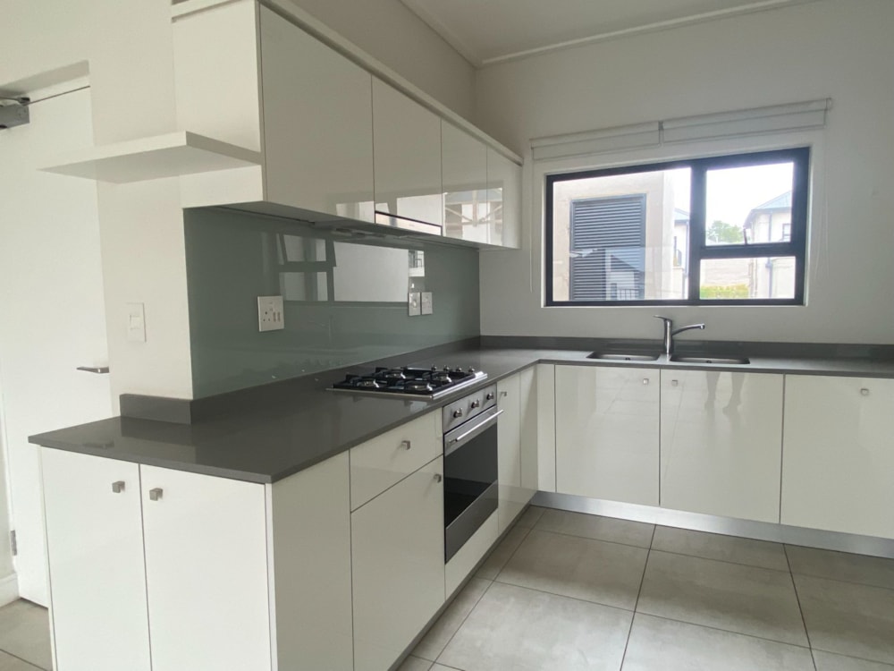 Apartment let in Waterfall, Midrand - MDL1730284 Apartment let in Waterfall, Midrand - MDL1730284