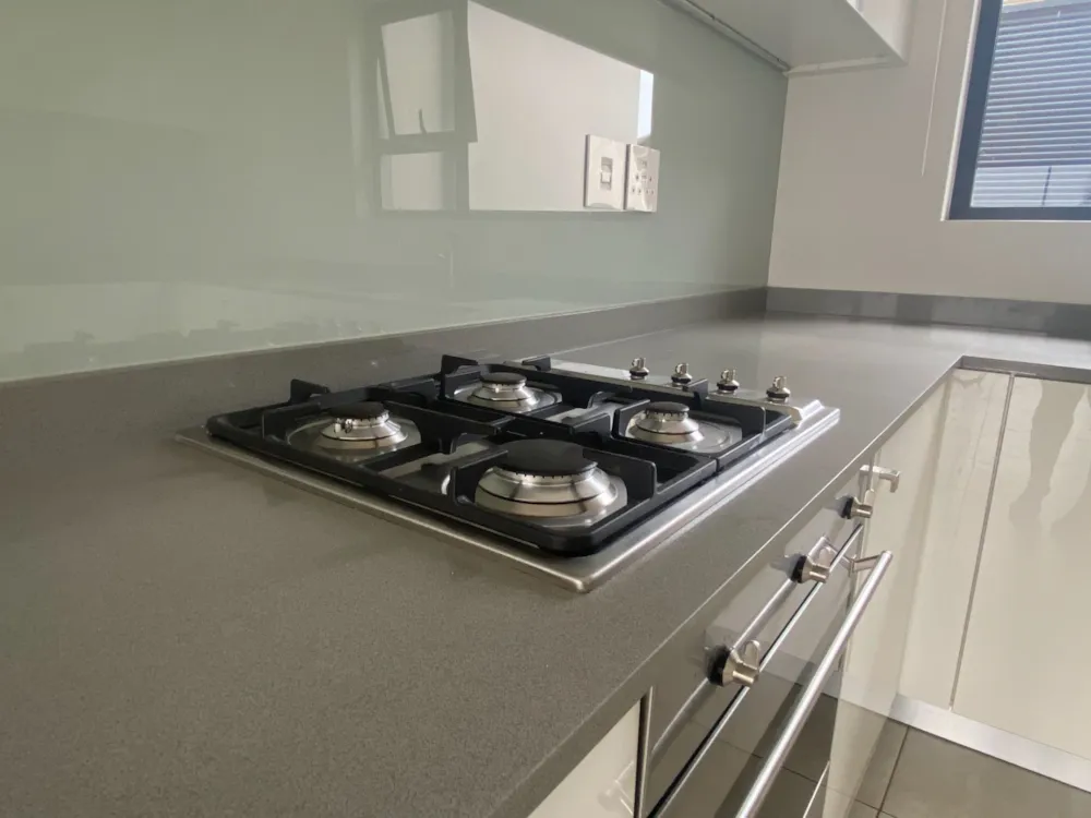 Apartment let in Waterfall, Midrand - MDL1730284 Apartment let in Waterfall, Midrand - MDL1730284