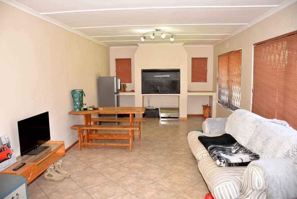 Cottage for sale in Villiersdorp, Overberg - 1SW1743620
