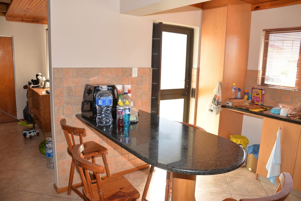 Cottage for sale in Villiersdorp, Overberg - 1SW1743620
