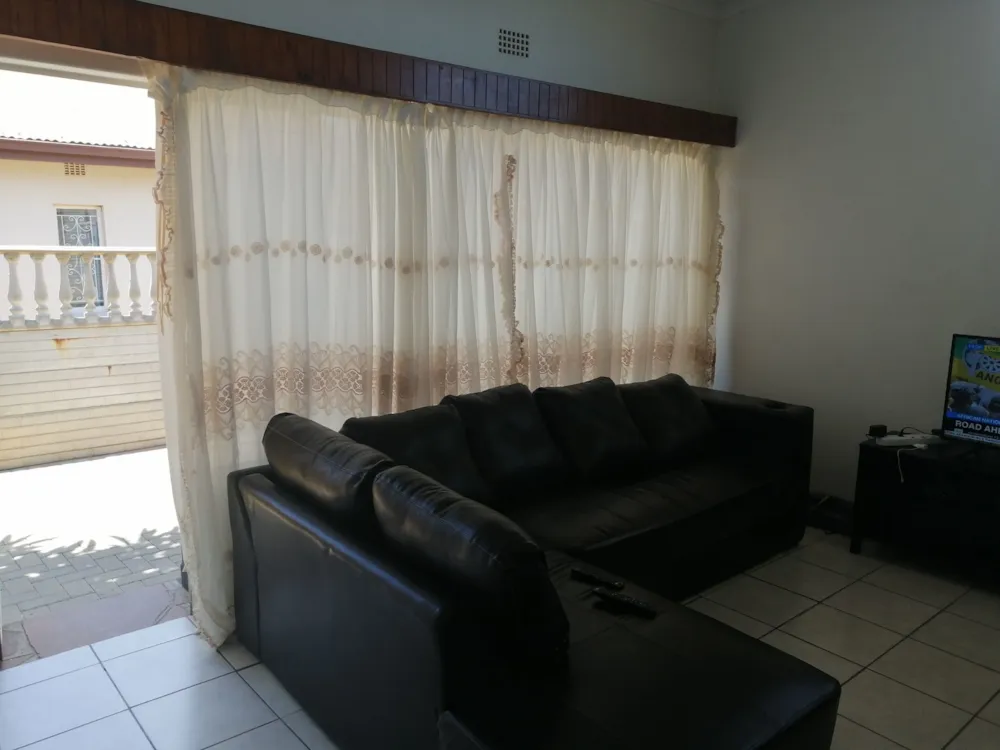 Apartment to rent in New Park - 1KJ1598337 Apartment to rent in New Park - 1KJ1598337