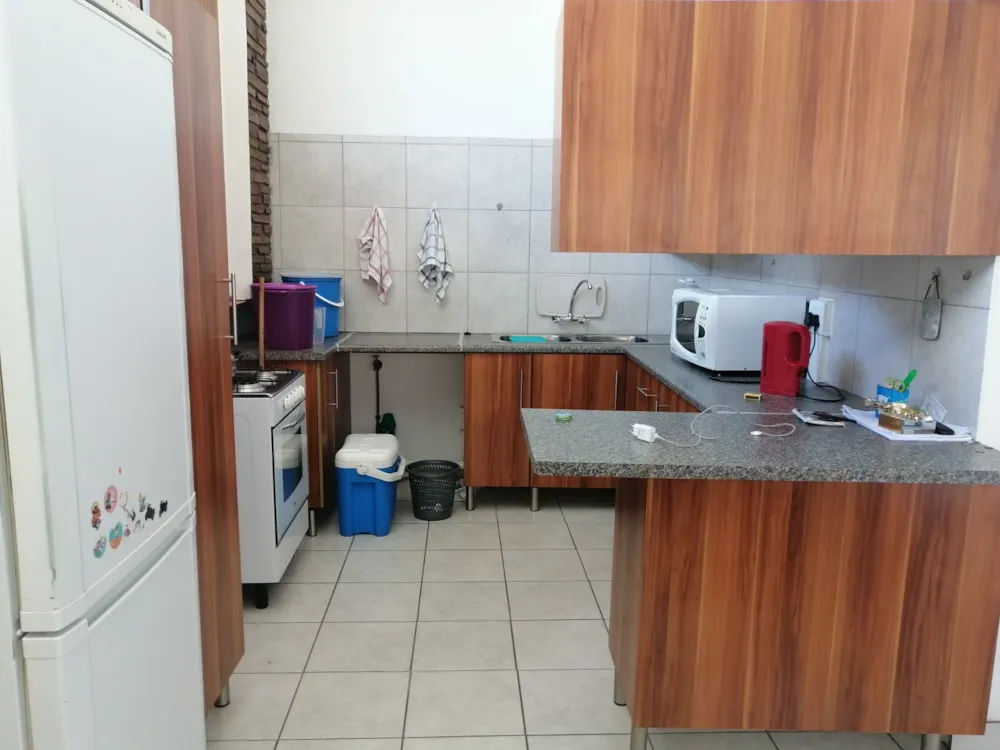 Apartment to rent in New Park - 1KJ1598337 Apartment to rent in New Park - 1KJ1598337