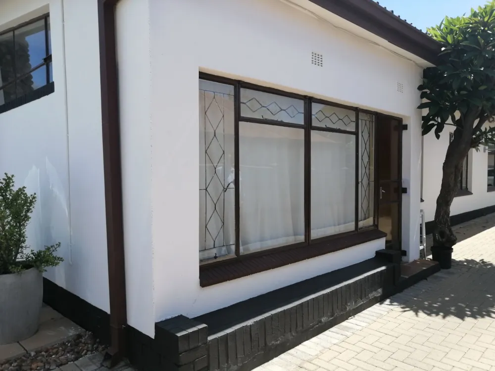 Apartment to rent in New Park - 1KJ1598337 Apartment to rent in New Park - 1KJ1598337