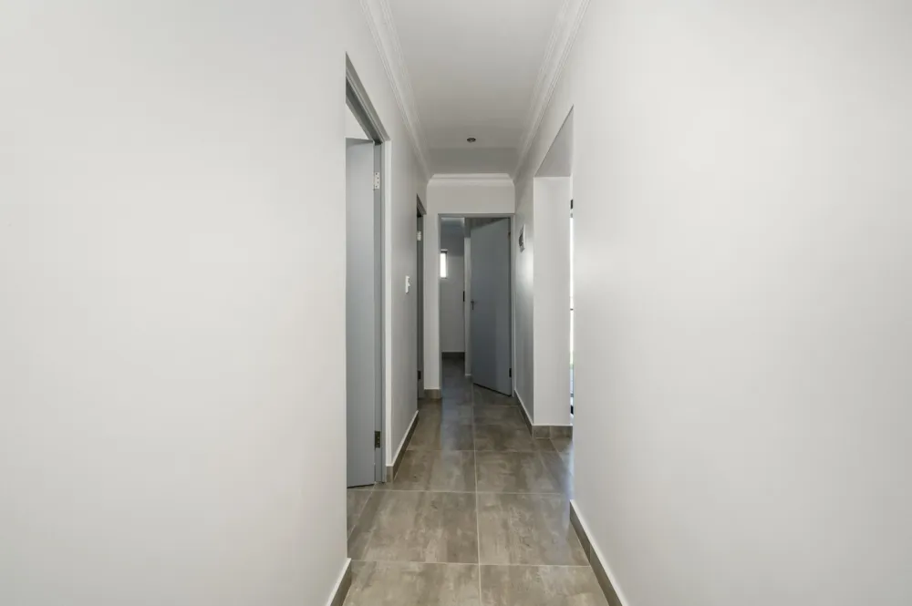House for sale in Parsons Vlei - 1PLZ1598351