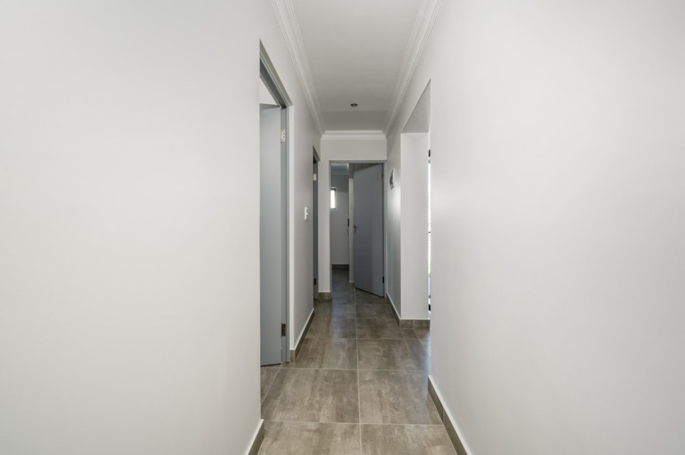 House for sale in Parsons Vlei - 1PLZ1598351 House for sale in Parsons Vlei - 1PLZ1598351