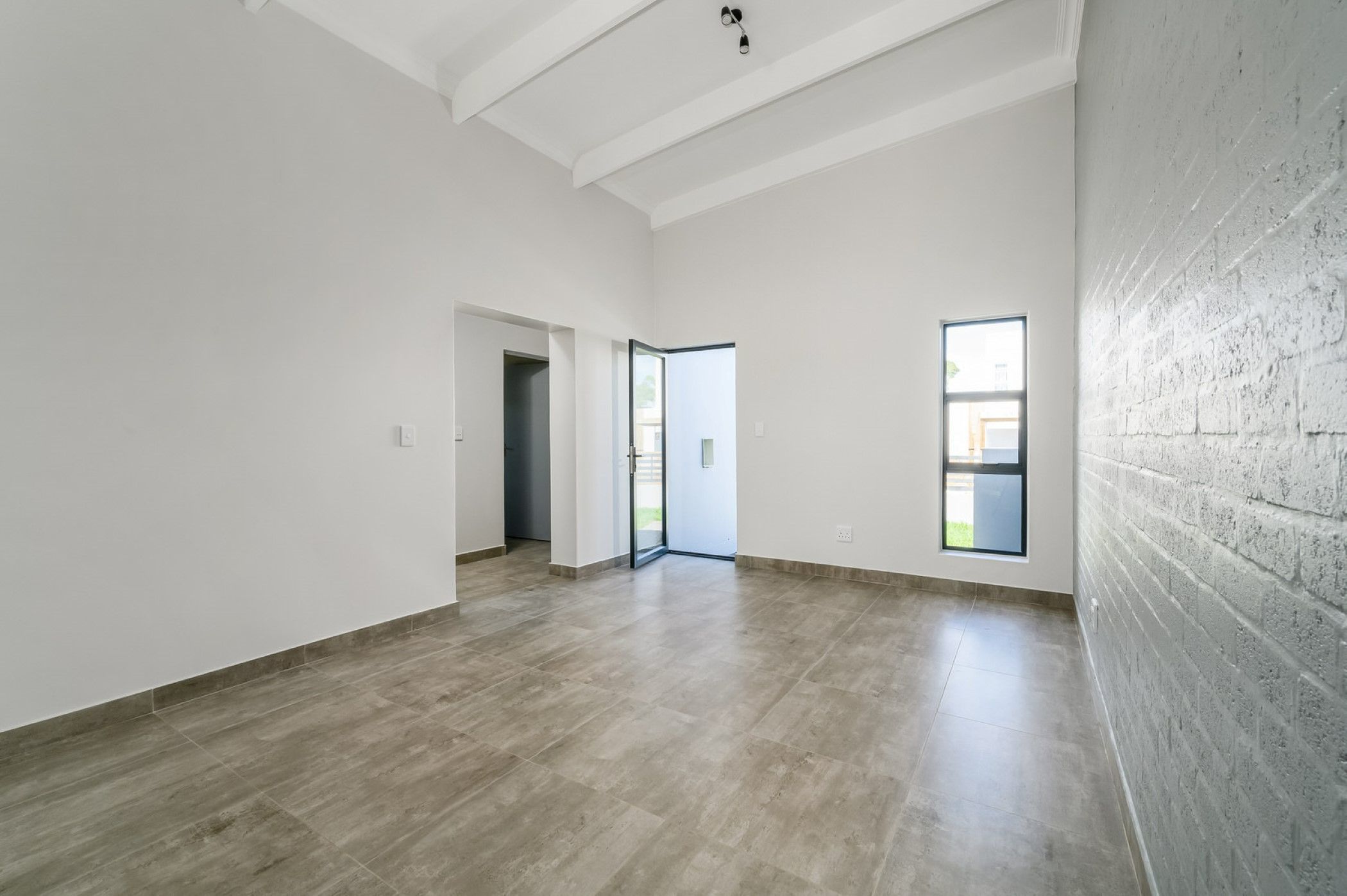 House for sale in Parsons Vlei - 1PLZ1598351