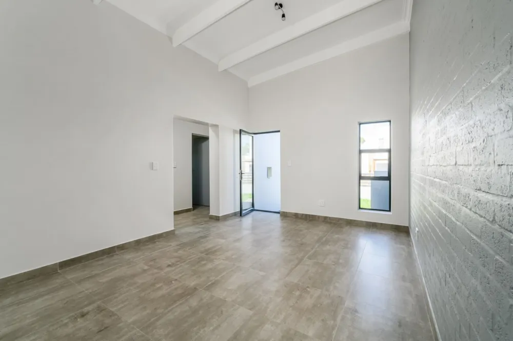 House for sale in Parsons Vlei - 1PLZ1598351