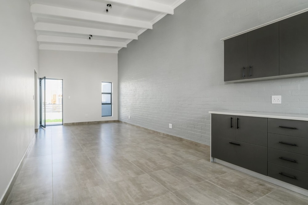 House for sale in Parsons Vlei - 1PLZ1598351 House for sale in Parsons Vlei - 1PLZ1598351