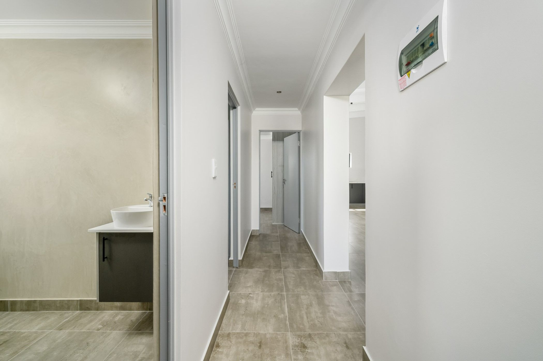 Double-storey house for sale in Parsons Vlei - 1PLZ1598368