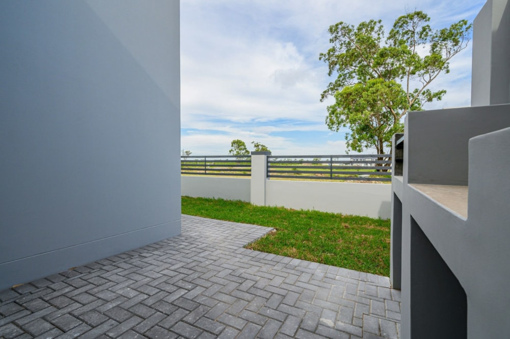 House for sale in Rowallan Park - 1PLZ1598370 House for sale in Rowallan Park - 1PLZ1598370