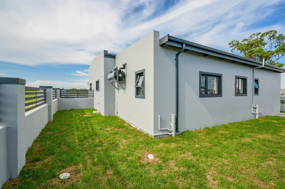 House for sale in Rowallan Park - 1PLZ1598370