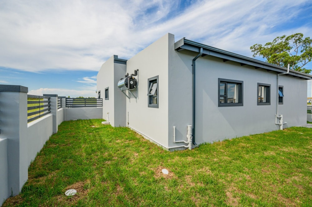 House for sale in Rowallan Park - 1PLZ1598370 House for sale in Rowallan Park - 1PLZ1598370