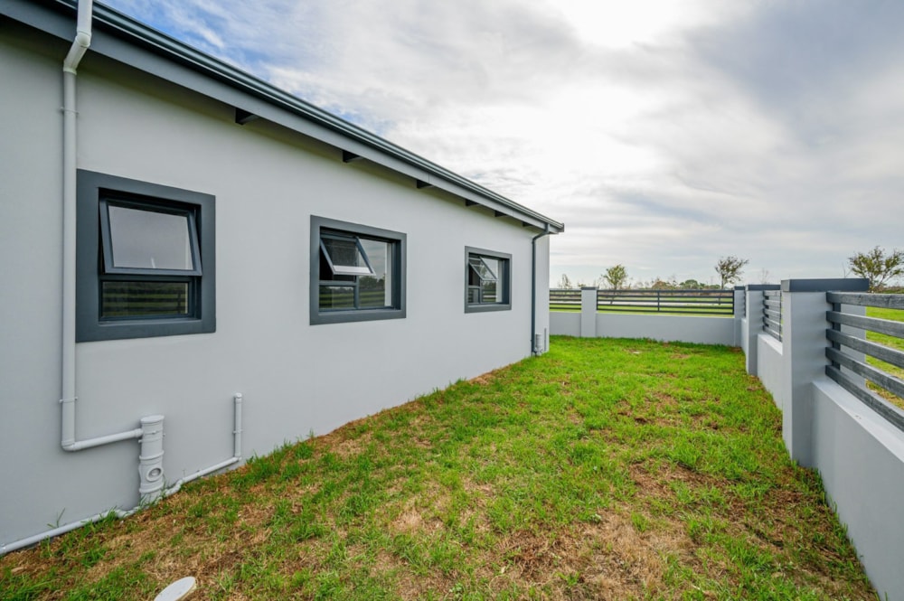 House for sale in Rowallan Park - 1PLZ1598370 House for sale in Rowallan Park - 1PLZ1598370