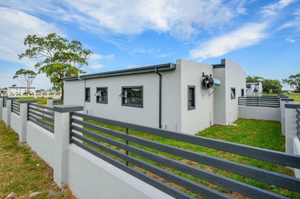 House for sale in Rowallan Park - 1PLZ1598370 House for sale in Rowallan Park - 1PLZ1598370