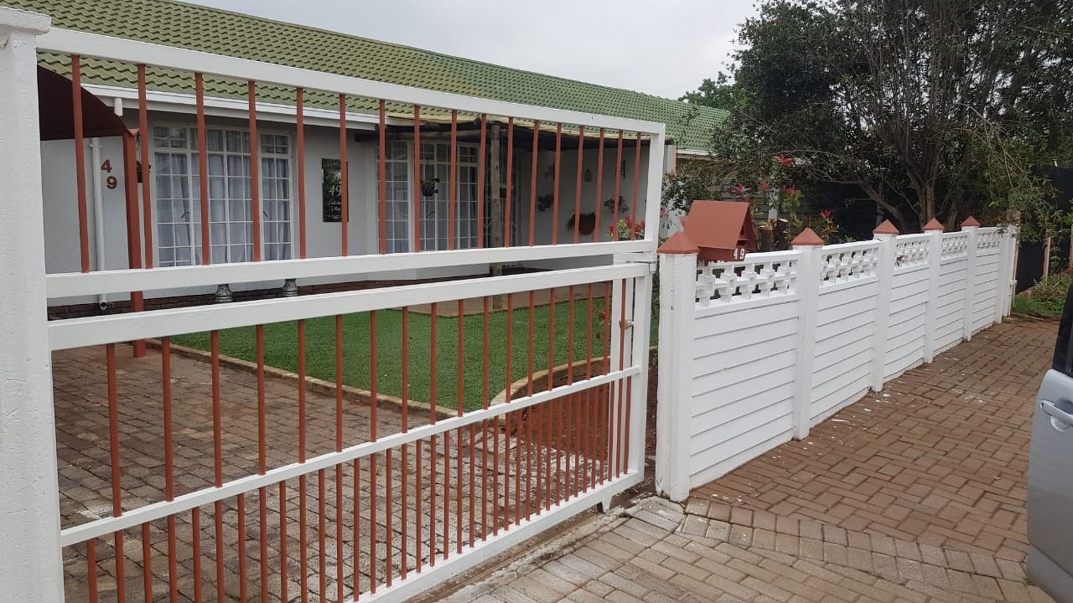 Townhouse for sale in Duncanville - 1VT1598445