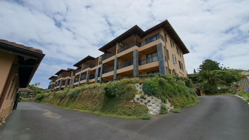 Apartment for sale in Margate - 1PX1598997 Apartment for sale in Margate - 1PX1598997