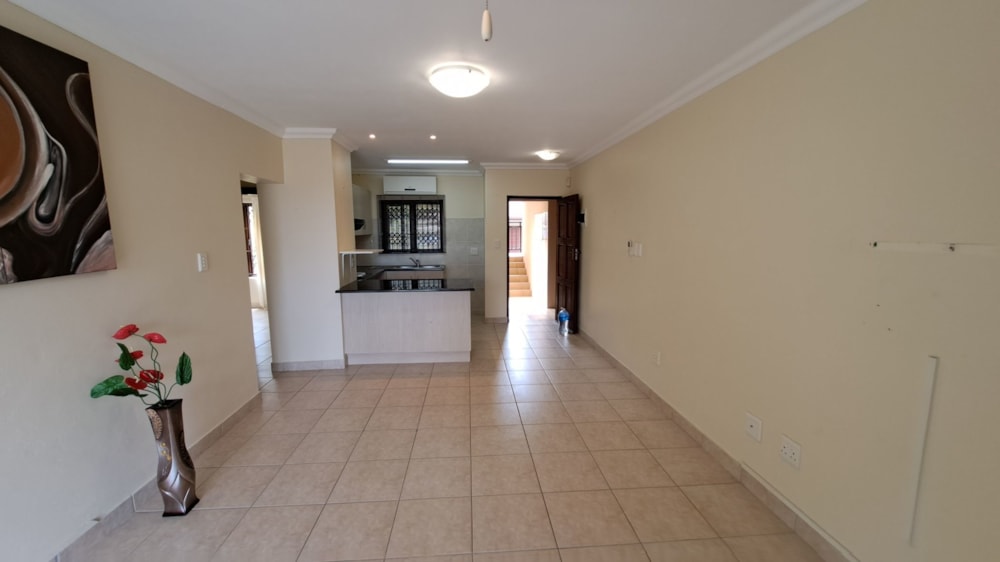 Apartment for sale in Margate - 1PX1598997 Apartment for sale in Margate - 1PX1598997