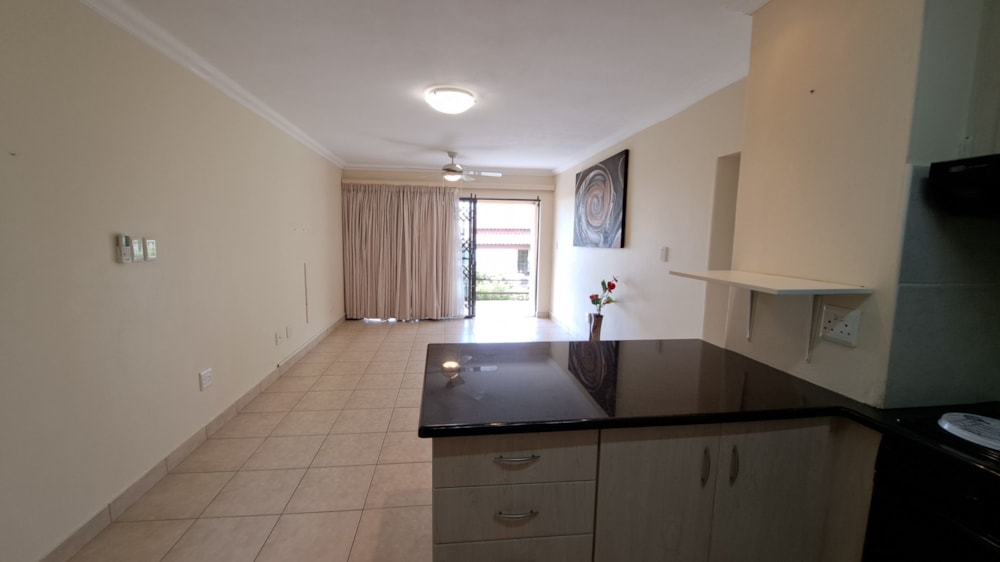 Apartment for sale in Margate - 1PX1598997 Apartment for sale in Margate - 1PX1598997