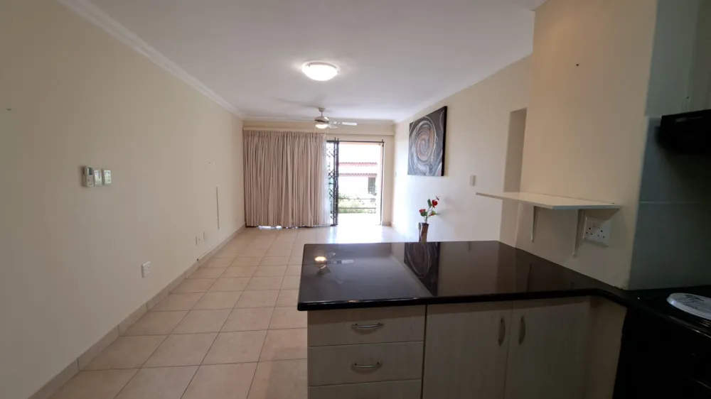 Apartment for sale in Margate - 1PX1598997 Apartment for sale in Margate - 1PX1598997