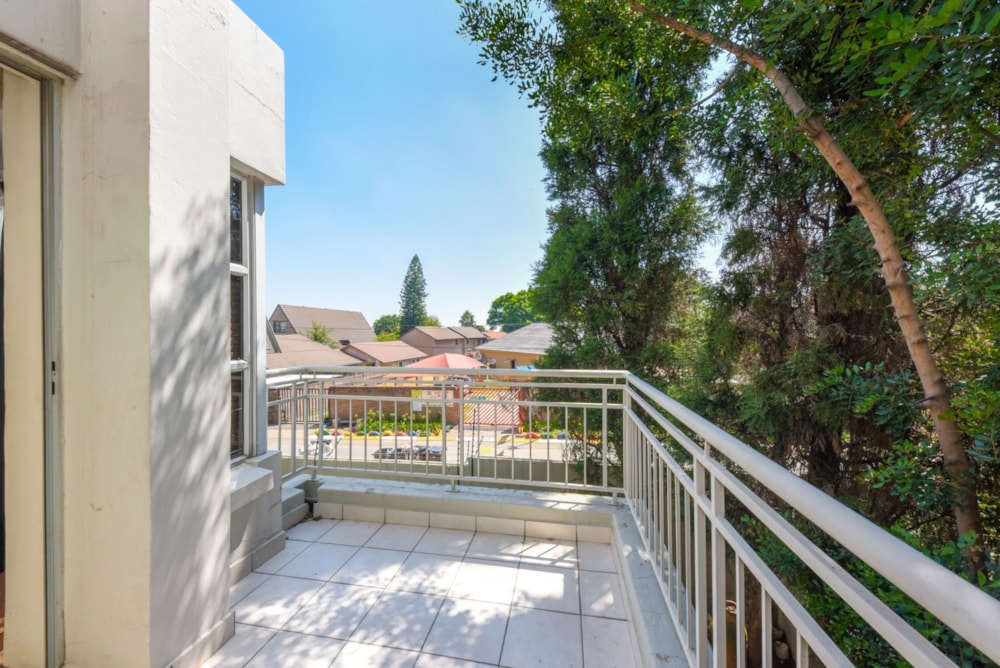 Townhouse for sale in North Riding - FW1715357 Townhouse for sale in North Riding - FW1715357