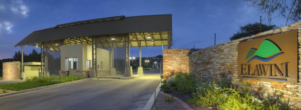 House let in Nelspruit (Mbombela) - 1NS1684317 House let in Nelspruit (Mbombela) - 1NS1684317