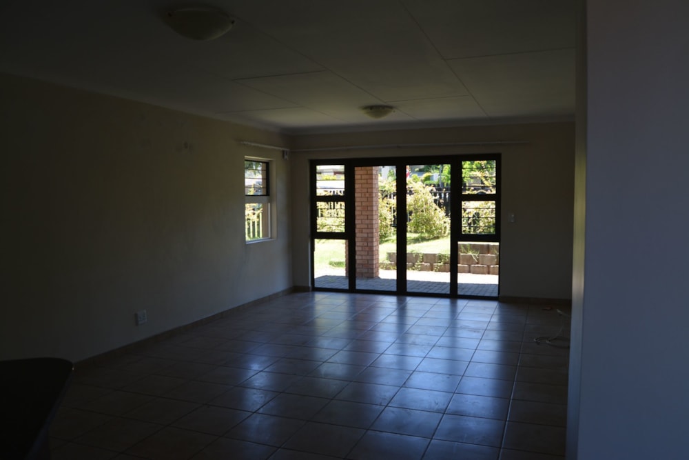 House let in Nelspruit (Mbombela) - 1NS1684317 House let in Nelspruit (Mbombela) - 1NS1684317