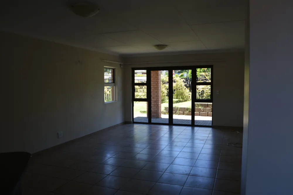 House let in Nelspruit (Mbombela) - 1NS1720290 House let in Nelspruit (Mbombela) - 1NS1720290