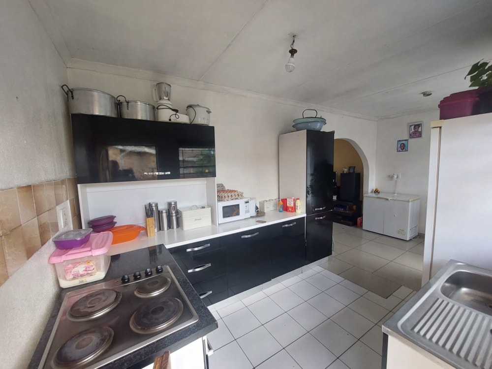 House for sale in Phuthaditjhaba - 1BTH1598512 House for sale in Phuthaditjhaba - 1BTH1598512