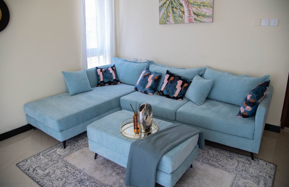 Apartment to rent in Ibex Hill, Zambia - 3ZA1598558 Apartment to rent in Ibex Hill, Zambia - 3ZA1598558