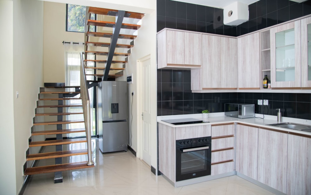 Apartment to rent in Ibex Hill, Zambia - 3ZA1598558 Apartment to rent in Ibex Hill, Zambia - 3ZA1598558