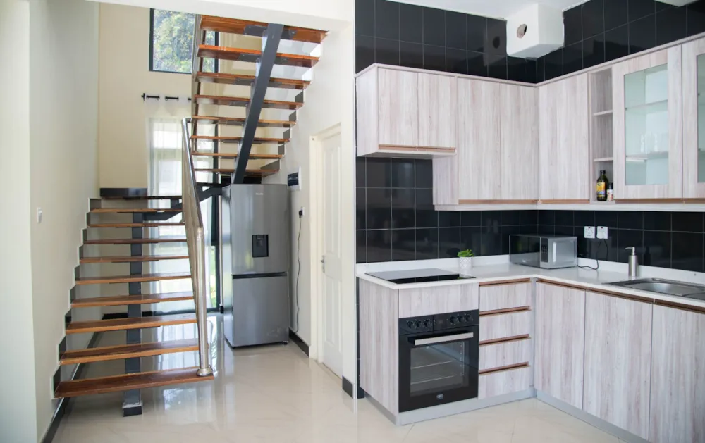 Apartment to rent in Ibex Hill, Zambia - 3ZA1598558 Apartment to rent in Ibex Hill, Zambia - 3ZA1598558