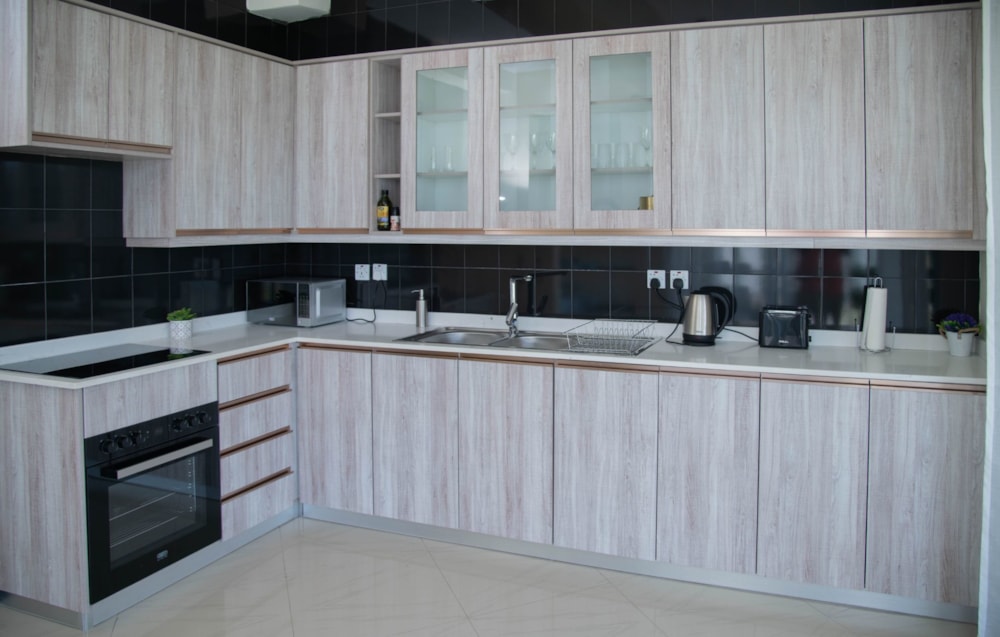 Apartment to rent in Ibex Hill, Zambia - 3ZA1598558 Apartment to rent in Ibex Hill, Zambia - 3ZA1598558