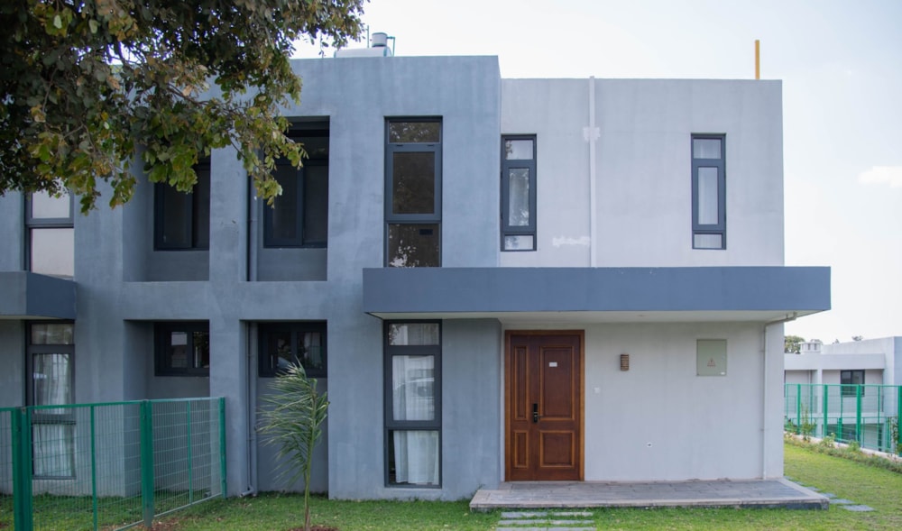 Apartment to rent in Ibex Hill, Zambia - 3ZA1598558 Apartment to rent in Ibex Hill, Zambia - 3ZA1598558